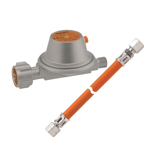 Gok caramatic basicone 5kg h - caramatic,
