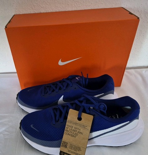 Nike revolution herren - nike,