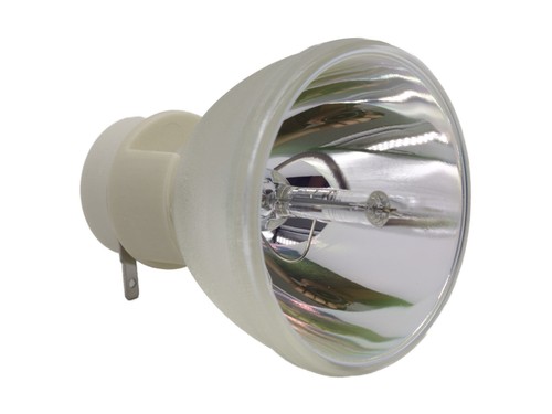 Beamer ersatzlampe für acer - beamer-ersatzlampe,