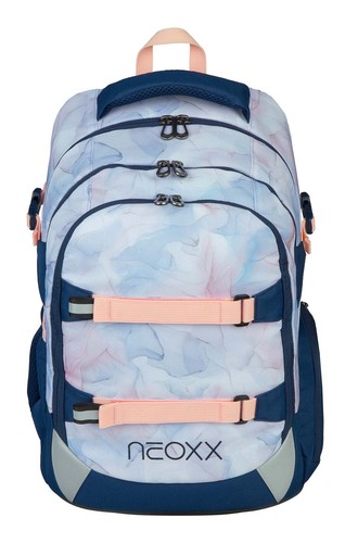 Neoxx active pro school - neoxx,