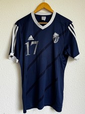 Adidas T-shirt M. Very good