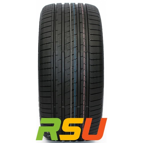 Plus a610 205 - 2x,