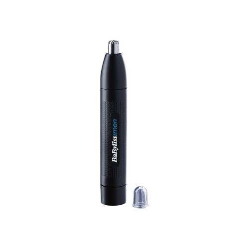 Babyliss for men e652e trimmer - for,