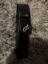 Vintage Parker Kugelschreiber