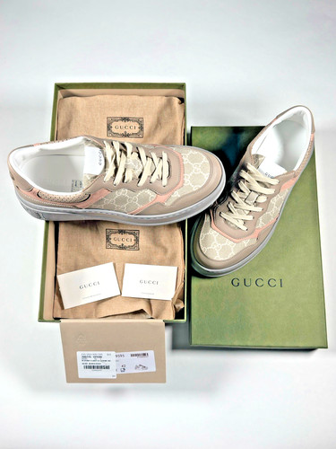 Gucci women canvas - gucci, women’s