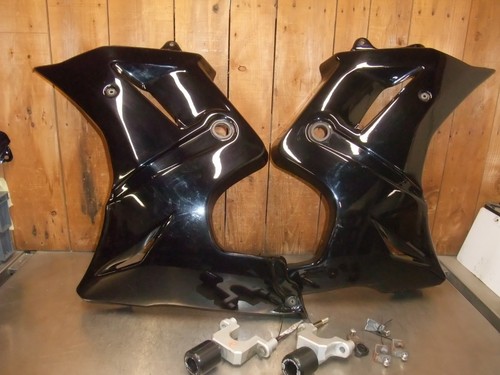Suzuki sv650 sk9 2009 - sv650,