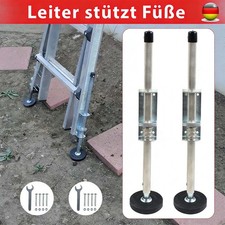 Leiter-Nivellierer-Paar,Leiter