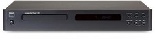 NAD C 538, HighEnd CD-Player