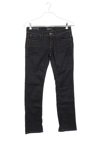 Only coated straight cut - only,