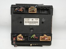 Sicherungskasten Führer (BSI)