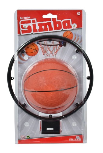 Basketball korb - basketball,