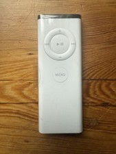 Apple Model A1156