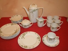 Rosenthal donatello - rosenthal,