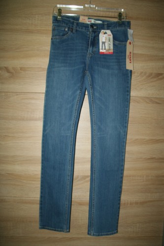 Jeans hose junge - hose,