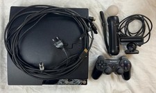 Sony PlayStation 3 CECH-2504B