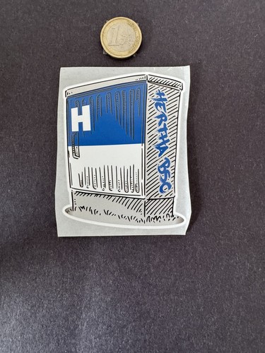 Ultras hertha bsc berlin - ultras,