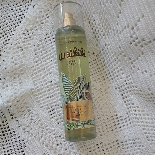 Bath and body - bath,