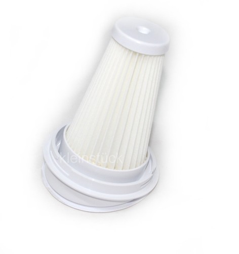 Filter nur für vch - filter,