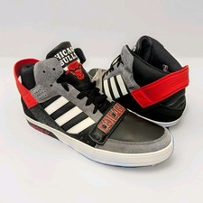 Neu adidas originals hardcourt - neu,