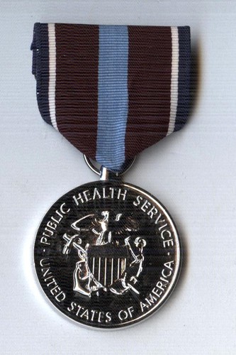 Orden usa medaille band - medaille,