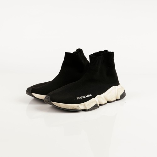 Balenciaga speedrunner - balenciaga,