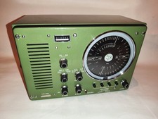 SAILOR RADIO R 109 Empfänger