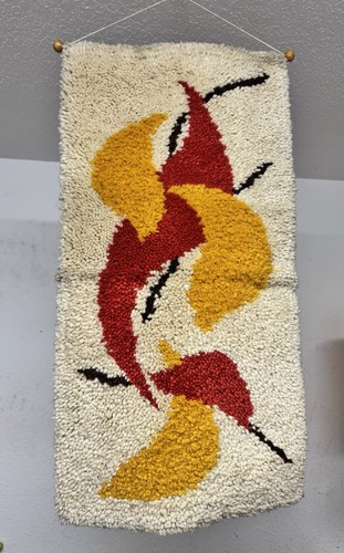 Original 70er jahre - original,
