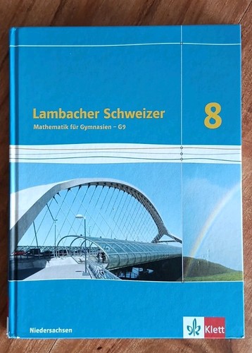 Lambacher schweizer - lambacher,