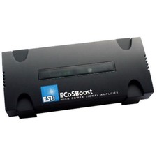 ESU 50012 ECoSBoost ext