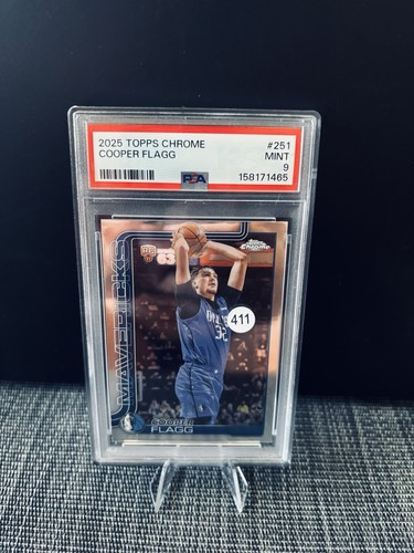 Topps chrome 2025 - topps,