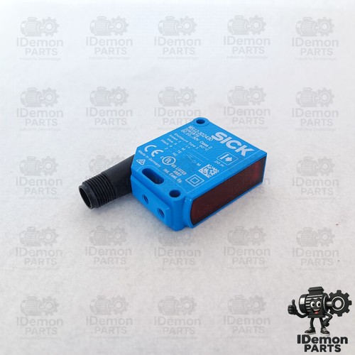 Sick ws12 3d2430 einweg - ws12-3d2430,