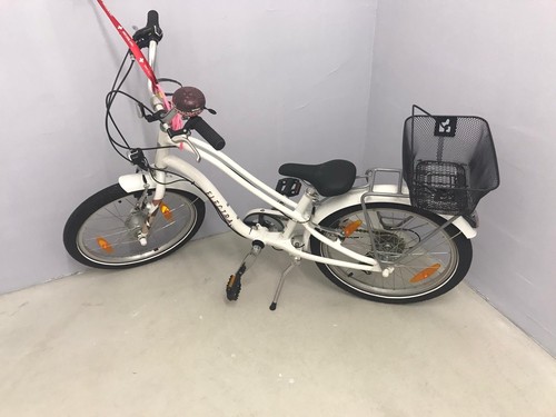 Kinderfahrrad von electra - kinderfahrrad,