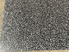 PVC (9€/m²) CV Bodenbelag