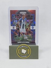 Solly March (Brighton)  11/15