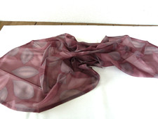Tischdecken herbst winter - herbst,