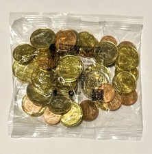 Offizielles Euro Starterkit