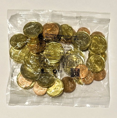 Offizielles euro starterkit - offizielles,