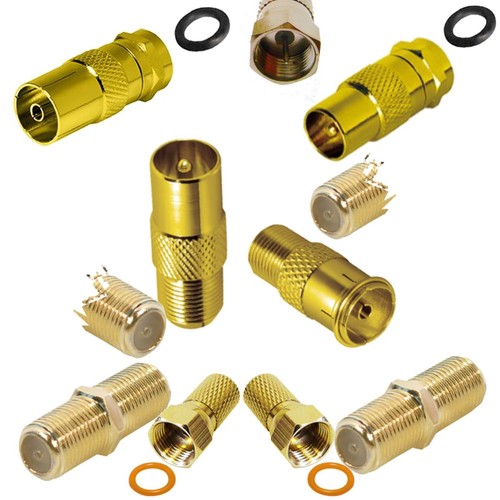 Teilig kabel adapter - teilig,