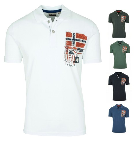 Napapijri erenner herren men - erenner,