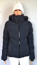 BOGNER TEC SAEL F+I DAMEN