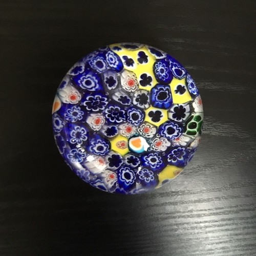 Paperweight