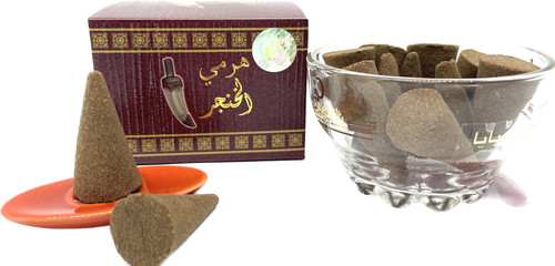 Banafa khanjar - banafa,