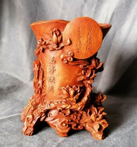 Vase asiatisch china japan - vase,