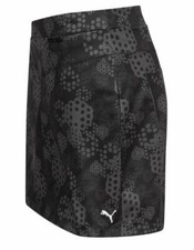Damen Sport Skirt Golf Tennis