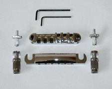 Rollen-Brücke Roller Bridge