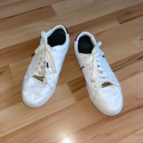 Tommy hilfiger damen sneaker - hilfiger,