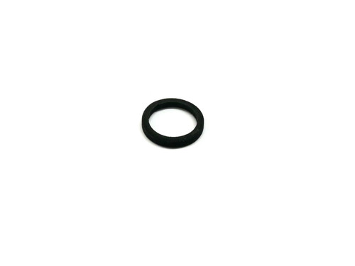Idler tire for pioneer 151 - idler, kp-151
