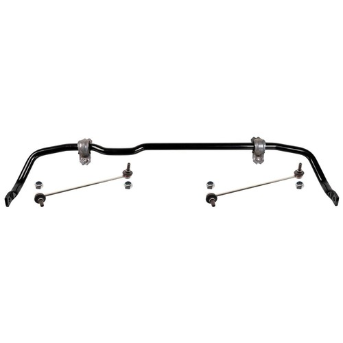 Febi bilstein stabilisator - febi,