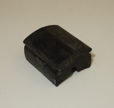 1 Bremsklotz  - schweizer