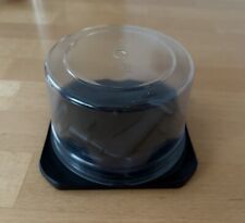 Tete de moine Hobel Käsehobel